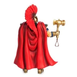 Beta Ray Bill Action Figure – Marvel Select By Diamond – 7'' -Disney 6101047454290 2