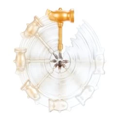 Beta Ray Bill Action Figure – Marvel Select By Diamond – 7'' -Disney 6101047454290 3