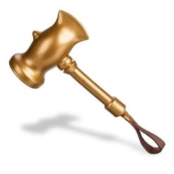 Beta Ray Bill Action Figure – Marvel Select By Diamond – 7'' -Disney 6101047454290 5