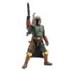 Boba Fett Talking Action Figure – Star Wars Power Force – 10'' H -Disney 6101047624276