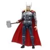 Thor Talking Action Figure -Disney 6101047624284