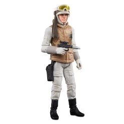Star Wars: The Vintage Collection Rebel Soldier Action Figure Set By Hasbro 11 Star Wars: The Vintage Collection Rebel Soldier Action Figure Set By Hasbro -Disney 6101048384425 2
