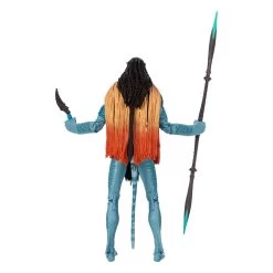 Tonowari Action Figure – Avatar: The Way Of Water -Disney 6101107324625 4