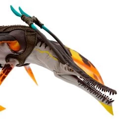 Skimwing Action Figure – Avatar: The Way Of Water – Large -Disney 6101107324628 2