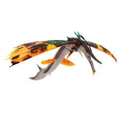 Skimwing Action Figure – Avatar: The Way Of Water – Large
