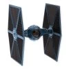 Imperial TIE Fighter Die Cast Vehicle – Star Wars -Disney 6102036514463