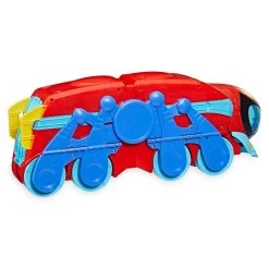 Spidey And His Amazing Friends Spider Crawl-R Play Set 12 Spidey And His Amazing Friends Spider Crawl-R Play Set -Disney 6102048384614 3