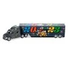 Mickey Mouse And Friends 2023 Toy Hauler Truck -Disney 6102058404500