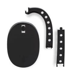 Donald Duck And Friends Skyliner Collectible Toy -Disney 6102105974484 3