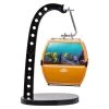 Nemo And Friends Disney Skyliner – Finding Dory -Disney 6102105974485