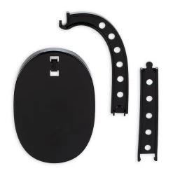 Guardians Of The Galaxy Skyliner Collectible Toy -Disney 6102105974486 3