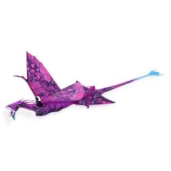 Banshee Remote Control Model – Avatar: The Way Of Water -Disney 6102107394514 2