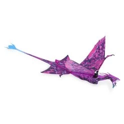 Banshee Remote Control Model – Avatar: The Way Of Water -Disney 6102107394514 3