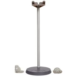 Woody Marionette – Toy Story -Disney 6103036514494 5