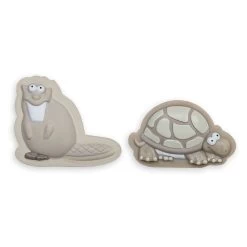 Woody Marionette – Toy Story -Disney 6103036514494 6