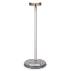 Bullseye Marionette – Toy Story -Disney 6103036514495 5