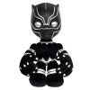 Black Panther Light-Up Plush Figure – Black Panther: Wakanda Forever