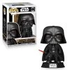 Darth Vader Pop! Vinyl Bobble-Head By Funko – Star Wars: Obi-Wan Kenobi