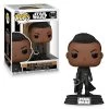 Reva (Third Sister) Pop! Vinyl Bobble-Head By Funko – Star Wars: Obi-Wan Kenobi -Disney 6103047374439