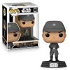 Tala Durith Pop! Vinyl Bobble-Head By Funko – Star Wars: Obi-Wan Kenobi -Disney 6103047374441