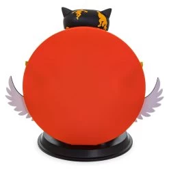 Black Panther: Wakanda Forever Artist Series Vinyl Figure By Natacha Bustos -Disney 6103047624367 3