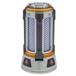 Marvel Quantum Core Interactive Game And Bluetooth Speaker -Disney 6103047624483 5