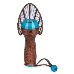 Pandora Black Light Glow Torch – Avatar: The Way Of Water -Disney 6103047624589 2