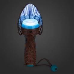 Pandora Black Light Glow Torch – Avatar: The Way Of Water -Disney 6103047624589 3
