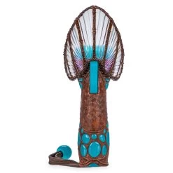 Pandora Black Light Glow Torch – Avatar: The Way Of Water -Disney 6103047624589 4