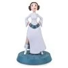 Princess Leia Vinyl Figure By Nidhi Chanani – Star Wars Women Of The Galaxy -Disney 6103047624597