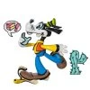 Goofy Vinyl Figure By Joe Ledbetter -Disney 6103047624601