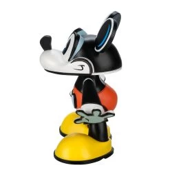 Mickey Mouse Vinyl Figure By Joe Ledbetter -Disney 6103047624602 3