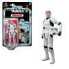 George Lucas (Stormtrooper Disguise) Action Figure – Star Wars: The Black Series By Hasbro – Lucasfilm 50th Anniversary -Disney 6103048384032