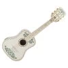 Coco Acoustic Guitar -Disney 6103057944291