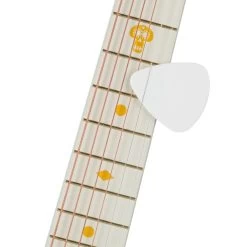 Coco Acoustic Guitar -Disney 6103057944291 4