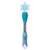 Frozen Light-Up Wand -Disney 6103058294307