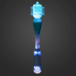 Frozen Light-Up Wand -Disney 6103058294307 3