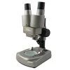 Ultimate Dual Microscope – National Geographic -Disney 6103105633219