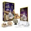 Geode Kit – National Geographic -Disney 6103105633221