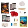 Earth Science Activity Kit – National Geographic 1 Earth Science Activity Kit – National Geographic -Disney 6103105634434