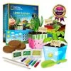 National Geographic Herb Garden Growing Kit -Disney 6103105634453