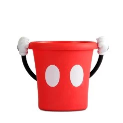 Mickey Mouse Fishing Play Set -Disney 6105036514504 5