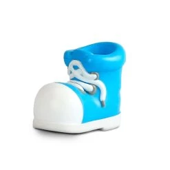 Mickey Mouse Fishing Play Set -Disney 6105036514504 6