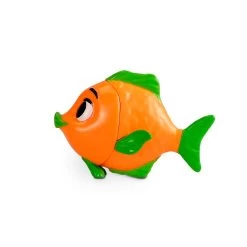 Mickey Mouse Fishing Play Set -Disney 6105036514504 7