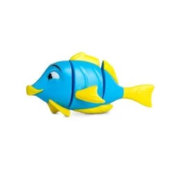 Mickey Mouse Fishing Play Set -Disney 6105036514504 8