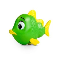 Mickey Mouse Fishing Play Set -Disney 6105036514504 9