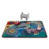 Mickey Mouse Disney Junior Playmat With Sounds -Disney 6105036514505