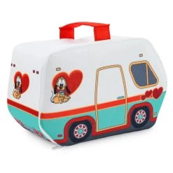 Pluto Disney Junior Vet Set -Disney 6105036514507 3