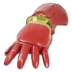 Iron Man Repulsor Gloves 7 Iron Man Repulsor Gloves -Disney 6106036514074 1