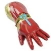 Iron Man Repulsor Gloves -Disney 6106036514074